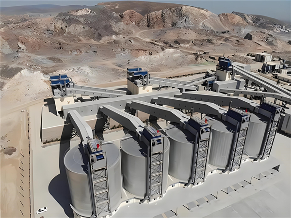 云龙水泥钢板仓